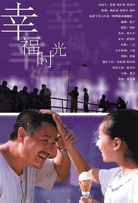 麻豆中文一区二区