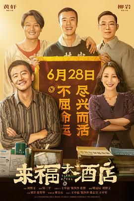 冲田杏梨35部全封面