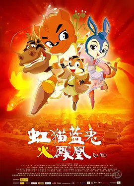 www.伊人
