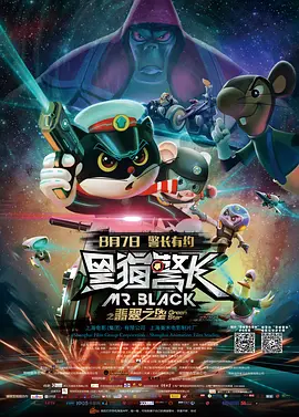 天堂成人国产精品一区