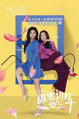 成人国内精品久久久久影