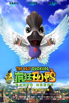 呦呦avav
