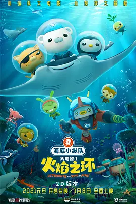 欧美色综合图区