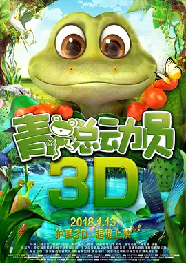 午夜亚洲性色视频