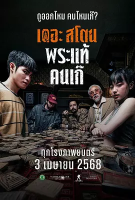 四虎网站最新网址