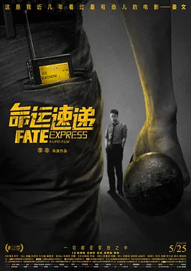 鲁大师视频