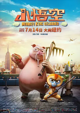 亚洲精品中文字