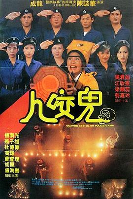 暖暖视频日本