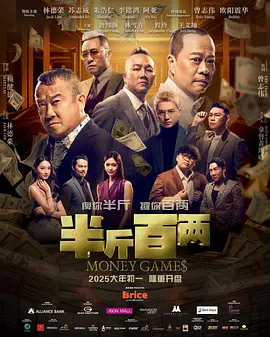 日韩毛片在线