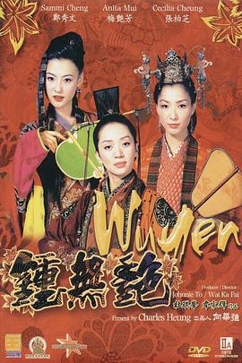 久久综合九九