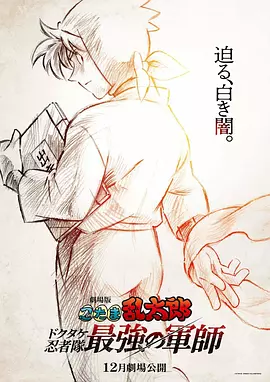 国产真实哺乳吃奶在线观看