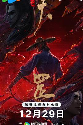 成人亚洲性情网站www在线观看