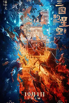亚州天堂