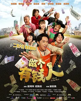 美女国模嫣然生殖欣赏337p