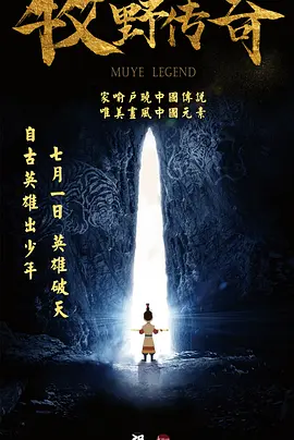 aⅴ免费在线观看
