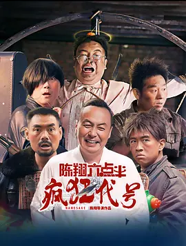 另类专区av