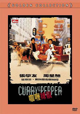 鱿鱼by1259.平台入口