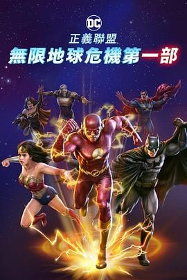 糈精国产xxxx在线观看