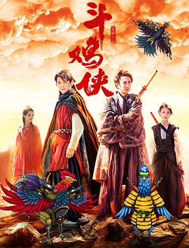 欧美亚洲国产一区