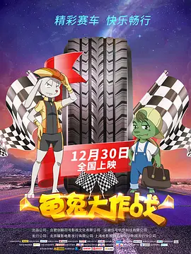 99久久精品费精品国产