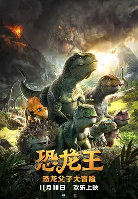 欲望的姐妹