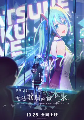 91视频一区二区