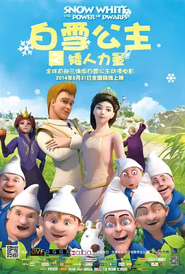 资源av