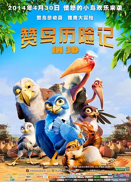 b站大胆人文艺术免费