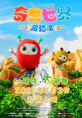 亚洲精品 自拍