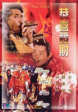 试看2分钟毛片