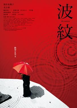 日本爽快片1000部