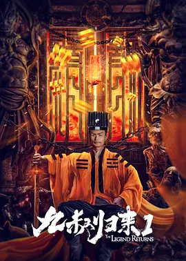 五月激情啪啪
