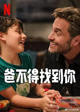 久久99精品国产麻豆婷婷