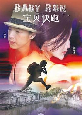 亚洲国产精品一区