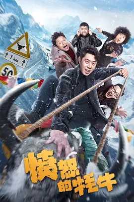 回归家族的小姐