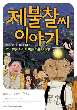 91视频.com