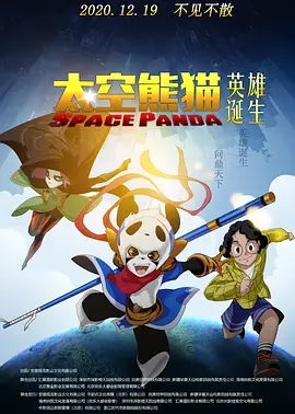 亚洲精品爱爱久久