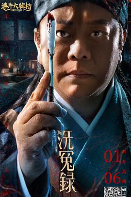 岳嗯灬啊灬嗯灬用点力灬