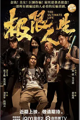 fc2在线
