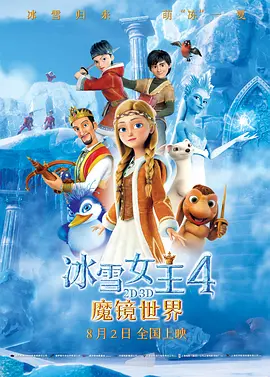 91精品自在拍精选久久