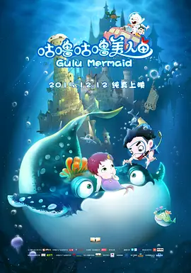 老公不忠