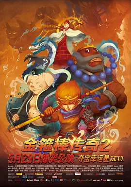黄av在线