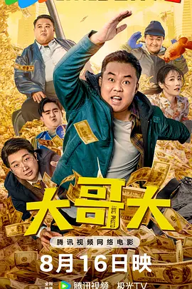 91欧洲在线视精品在亚洲