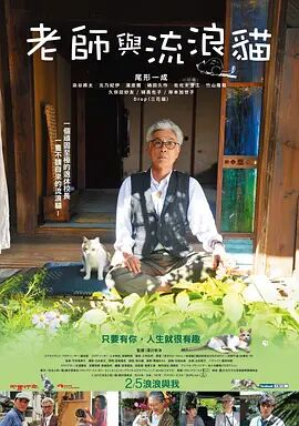 深夜在线视频