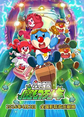 久久免费成人