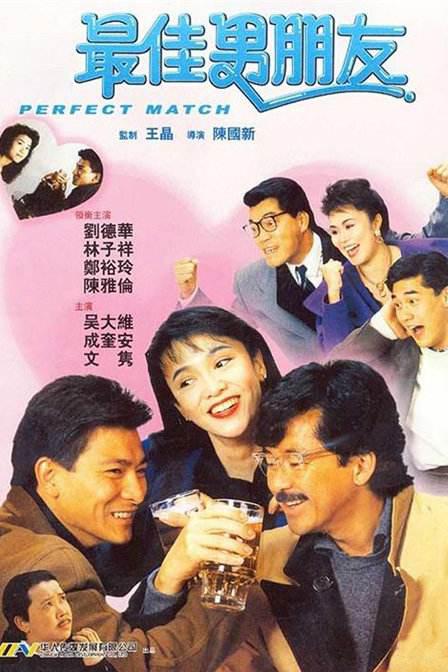 国产亚洲欧洲精品