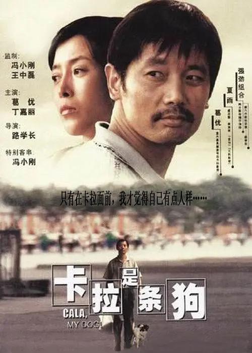 亚洲人成在线播放网站岛国