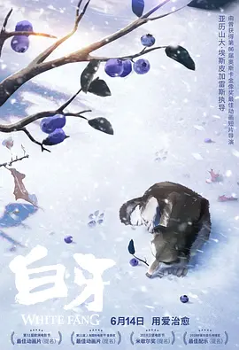 婚姻的起源2