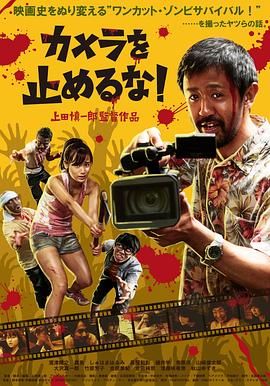最近的2019中文字幕免费一页