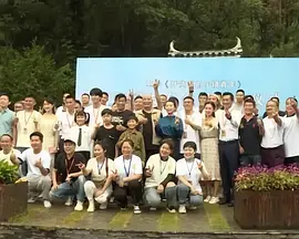国产精品国产高清国产专区